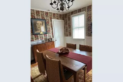 72 N Main St, Millbury, MA 01527 - Photo 5