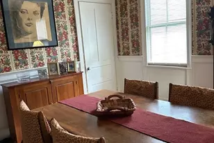 72 N Main St, Millbury, MA 01527 - Photo 5