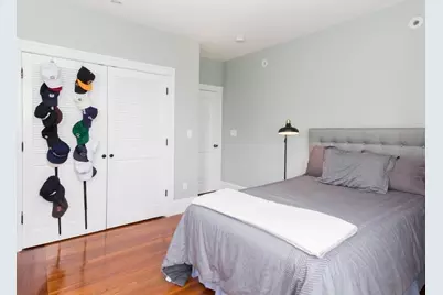24 Pierce Avenue #3br,2br+Stu, Boston, MA 02122 - Photo 11