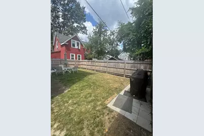 24 Pierce Avenue #3br,2br+Stu, Boston, MA 02122 - Photo 3
