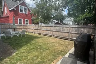 24 Pierce Ave, Boston, MA 02122 - Photo 3