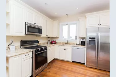 24 Pierce Avenue #3br,2br+Stu, Boston, MA 02122 - Photo 7