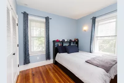 24 Pierce Avenue #3br,2br+Stu, Boston, MA 02122 - Photo 9