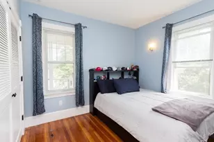 24 Pierce Ave, Boston, MA 02122 - Photo 9