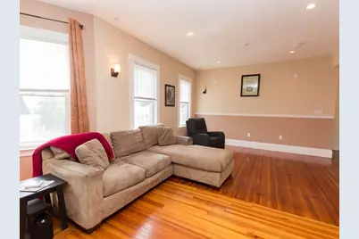 24 Pierce Avenue #3br,2br+Stu, Boston, MA 02122 - Photo 5