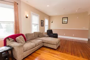 24 Pierce Ave, Boston, MA 02122 - Photo 5