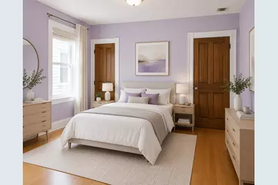 187 Harvard St #3, Cambridge, MA 02139 - Photo 5