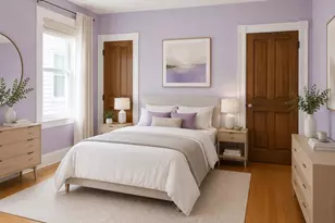 187 Harvard St, Cambridge, MA 02139 - Photo 5