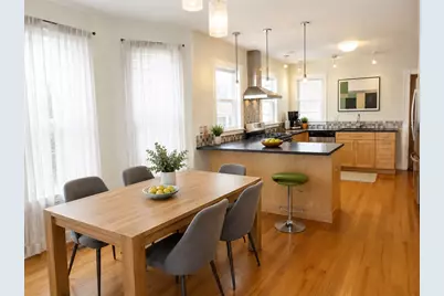 187 Harvard St #3, Cambridge, MA 02139 - Photo 3
