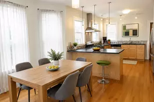 187 Harvard St, Cambridge, MA 02139 - Photo 3