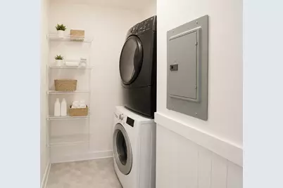 187 Harvard St #3, Cambridge, MA 02139 - Photo 9