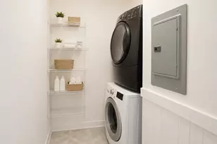187 Harvard St, Cambridge, MA 02139 - Photo 9