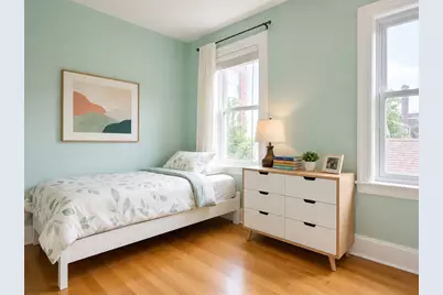 187 Harvard St #3, Cambridge, MA 02139 - Photo 7