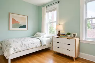 187 Harvard St, Cambridge, MA 02139 - Photo 7