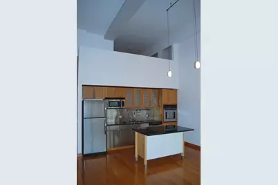 290 Pleasant St #217, Watertown, MA 02472 - Photo 5
