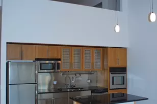 290 Pleasant St, Watertown, MA 02472 - Photo 5