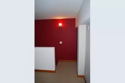 290 Pleasant St #217, Watertown, MA 02472 - Photo 9