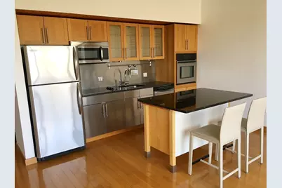 290 Pleasant St #217, Watertown, MA 02472 - Photo 1