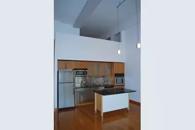 290 Pleasant St #217, Watertown, MA 02472 - Photo 5