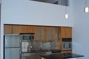 290 Pleasant St, Watertown, MA 02472 - Photo 5