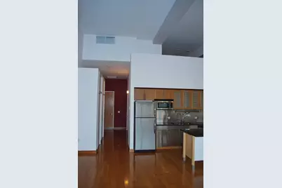290 Pleasant St #217, Watertown, MA 02472 - Photo 7