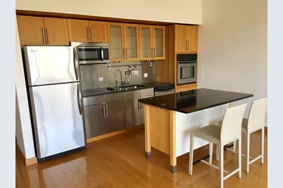 290 Pleasant St #217, Watertown, MA 02472 - Photo 1
