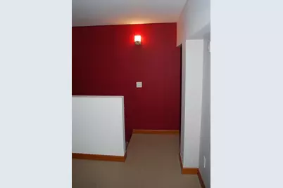290 Pleasant St #217, Watertown, MA 02472 - Photo 9