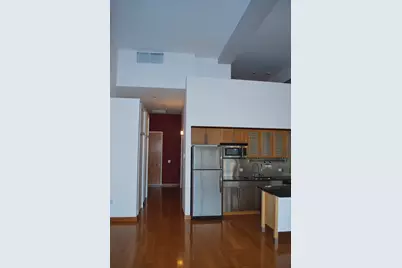 290 Pleasant St #217, Watertown, MA 02472 - Photo 7