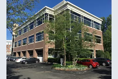 290 Pleasant St #217, Watertown, MA 02472 - Photo 3