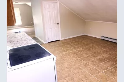 43 Hamilton St #25, Leominster, MA 01453 - Photo 13