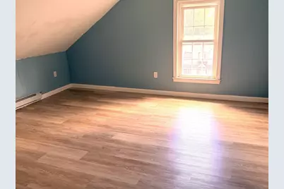 43 Hamilton St #25, Leominster, MA 01453 - Photo 15
