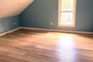 43 Hamilton St, Leominster, MA 01453 - Photo 15