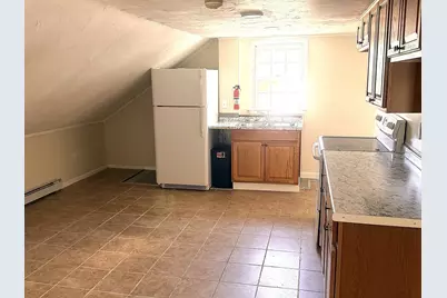 43 Hamilton St #25, Leominster, MA 01453 - Photo 9