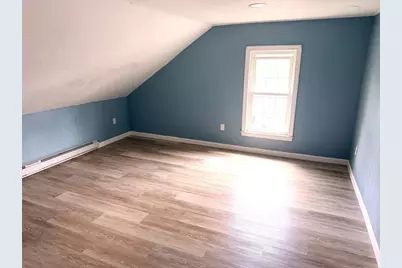 43 Hamilton St #25, Leominster, MA 01453 - Photo 11