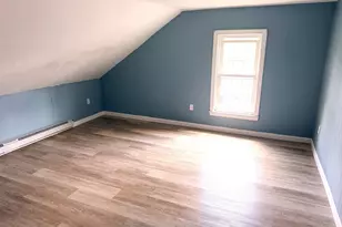 43 Hamilton St, Leominster, MA 01453 - Photo 11