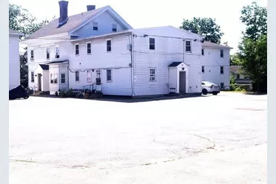 43 Hamilton St #25, Leominster, MA 01453 - Photo 5