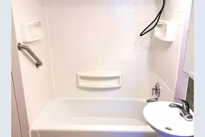 43 Hamilton St #25, Leominster, MA 01453 - Photo 17