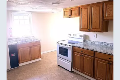 43 Hamilton St #25, Leominster, MA 01453 - Photo 7