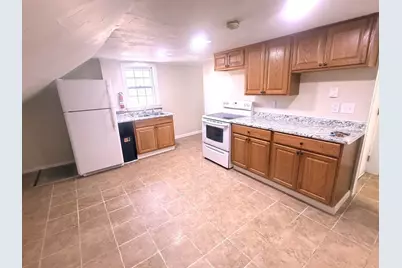 43 Hamilton St #25, Leominster, MA 01453 - Photo 5