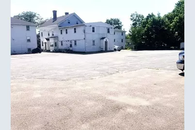 43 Hamilton St #25, Leominster, MA 01453 - Photo 15