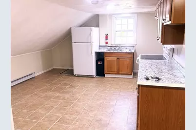 43 Hamilton St #25, Leominster, MA 01453 - Photo 11