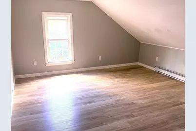 43 Hamilton St #25, Leominster, MA 01453 - Photo 13