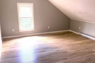 43 Hamilton St, Leominster, MA 01453 - Photo 13