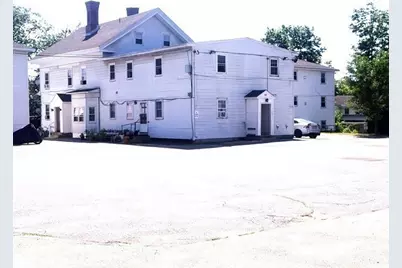 43 Hamilton St #25, Leominster, MA 01453 - Photo 19