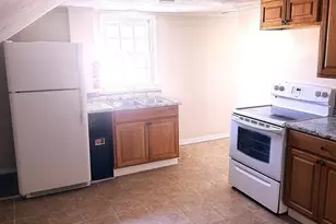 43 Hamilton St, Leominster, MA 01453 - Photo 7