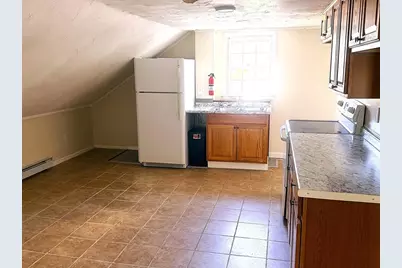 43 Hamilton St #25, Leominster, MA 01453 - Photo 9