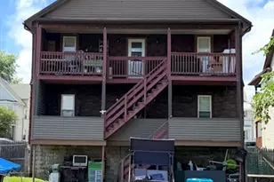 71 Hill St, West Springfield, MA 01108 - Photo 3