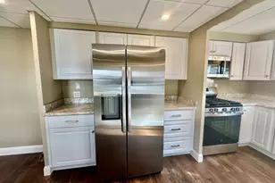 3 Kevin Dr, Middleborough, MA 02346 - Photo 9
