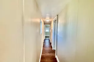 3 Kevin Dr, Middleborough, MA 02346 - Photo 13