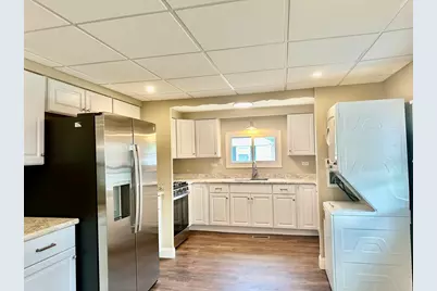 3 Kevin Drive, Middleborough, MA 02346 - Photo 5